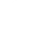 フェイスブック