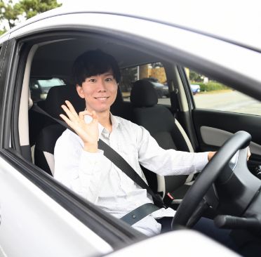 代車を無料で
お貸しします